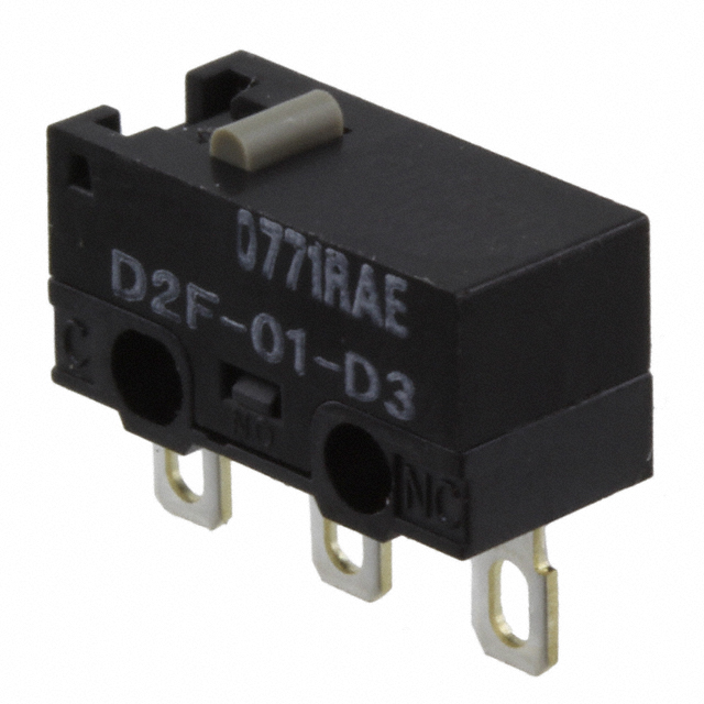 D2F-01-D3 / 디바이스마트